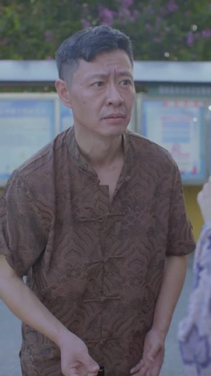 母子连心（70集）一起追生活短剧