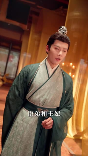 苦情后妈觉醒杀疯了（70集）番茄短剧看全集