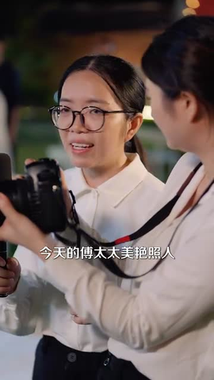 绝症后这豪门阔太我不当了（99集）短剧太好看了吧