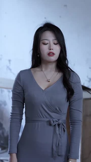 开局预测地震我成为全球救世主（67集）高分佳作免费看