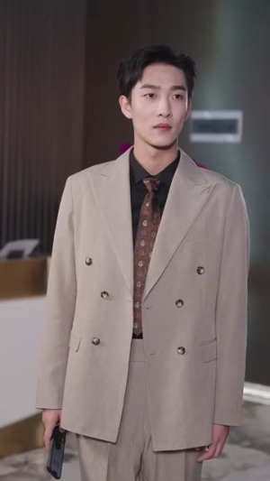 协议变废纸，京圈太子天天想复婚（87集）免费版