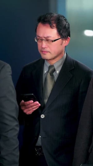 摊牌了，团宠千金她不装了（74集）好看的短剧电影