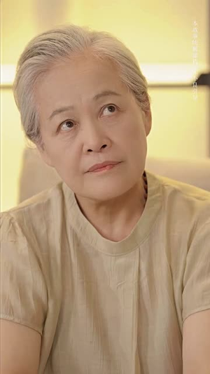 那年的情书（80集）无需充值尽情看