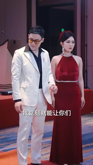 歌神回归,重返巅峰(82集) 歌神回归,重返巅峰(82集)第32集