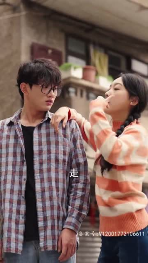 重返1994，我替妈妈逆天改命（72集）每天分享短剧