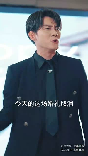 冰山美女总裁的丐王保镖（73集）短剧太好看