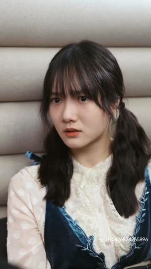 落魄小哑巴竟是首富千金（58集）火爆短剧抢先看