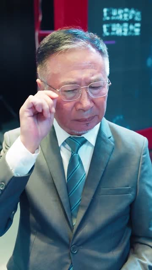 弃考后，我颠覆全球科学界（70集）这部短剧太好看