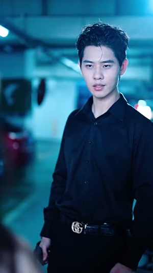 快穿恶毒女配她罢演了（62集）短剧免费观看