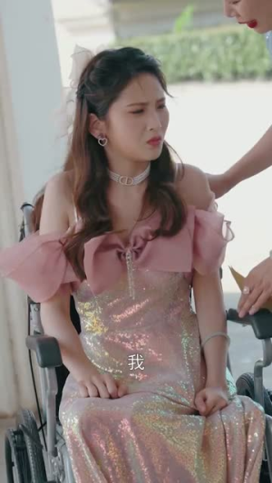 叶少给点力，少夫人又要离婚了（46集）短剧有好货推荐