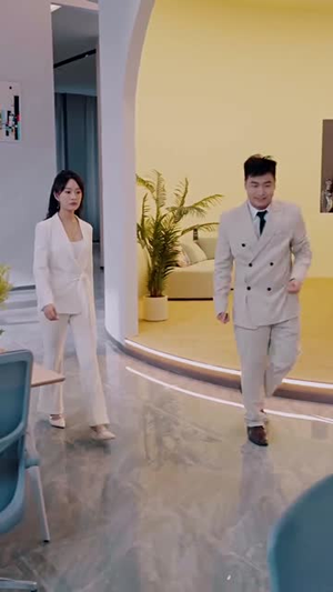 灵魂互换后（60集）在哪里可以全集