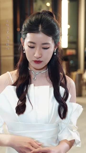 相亲后被总裁当场求婚(63集) 相亲后被总裁当场求婚(63集)大结局