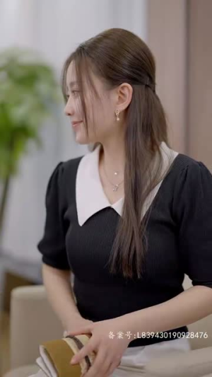 啥基因啊，三胞胎都是大佬（84集）热门短剧追到爽