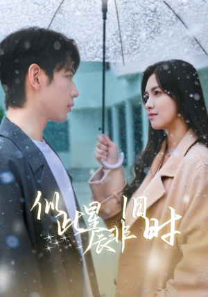 似此星辰非旧时（59集）全剧免费观看