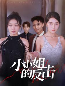 小小姐的反击（68集）在线观看全集