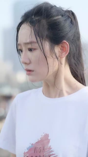 厌女男神赖上我（67集）免费短剧看不停