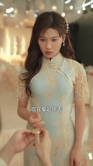 重生90之小姨驾到（80集）排行榜前十短剧