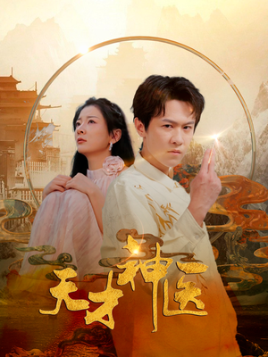 天才神医（97集）短剧追不停