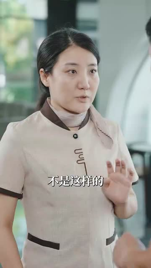 我的妈妈是歌神（80集）每日分享短剧