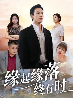 缘起缘落终有时（29集）80到100集