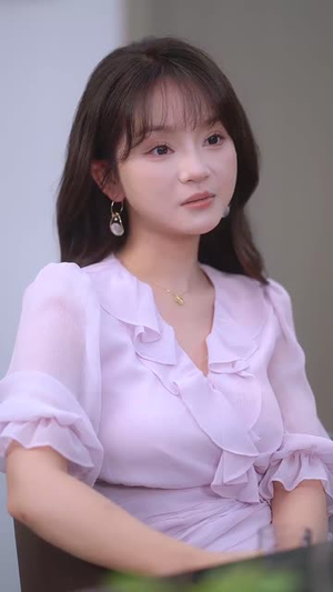 重生后我不在为羊（30集）在线播放