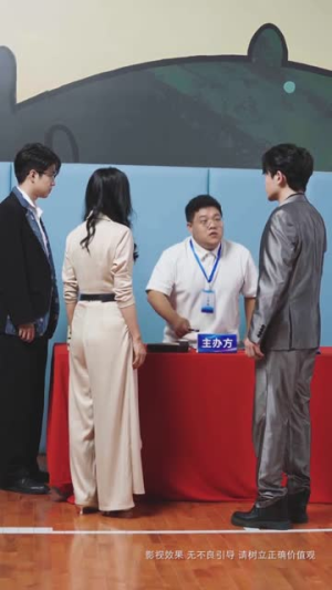 此世有子不如无（49集）热播短剧排行榜