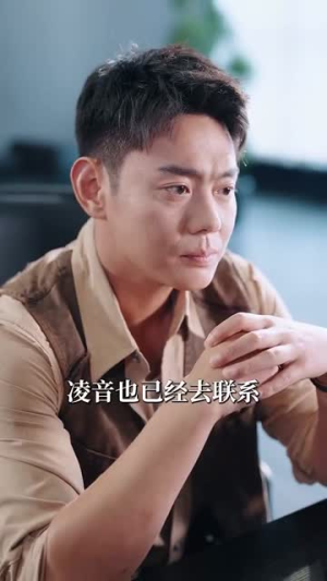 重生之末世为王（74集）最近很火的短剧