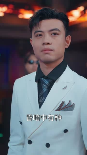 顶流（62集）一口气看完