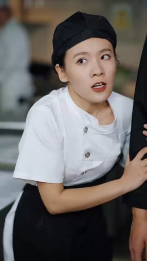 人间至味是清欢（87集）短剧中追到爽