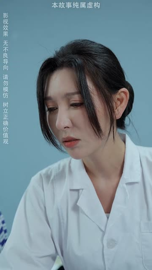 最强败家子系统（80集）每日分享短剧