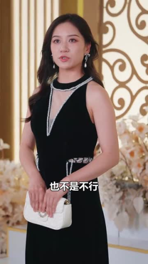 叛出家门后，全家后悔了（36集）爆款短剧抢先看