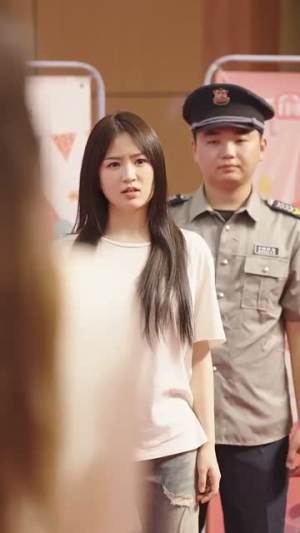 长姐如母之我给妹妹当副总（60集）火热短剧抢先看