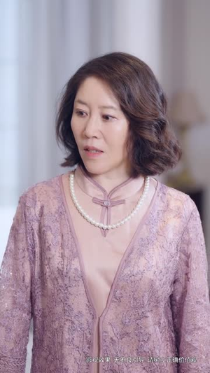 重拾人生（52集）精彩热门短剧