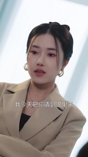 姐妹情深之正义的反击（61集）短剧在哪里看