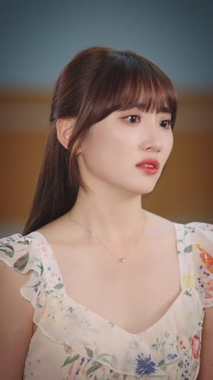 离婚后她带崽嫁入豪门（80集）短剧分享剧集