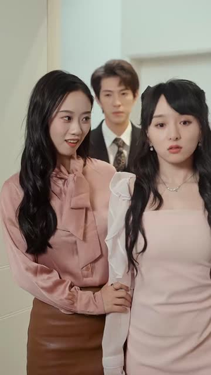 明悦照母归(41集) 明悦照母归(41集)精彩短剧推荐