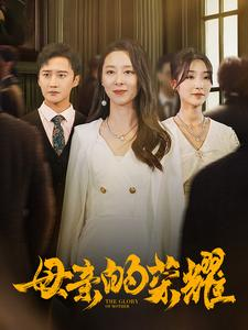 母亲的荣耀（80集）精彩短剧来袭