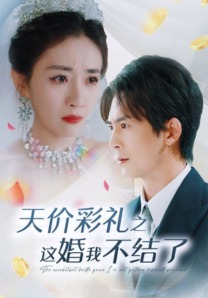 天价彩礼之这婚我不结了（32集）百度网盘在线看