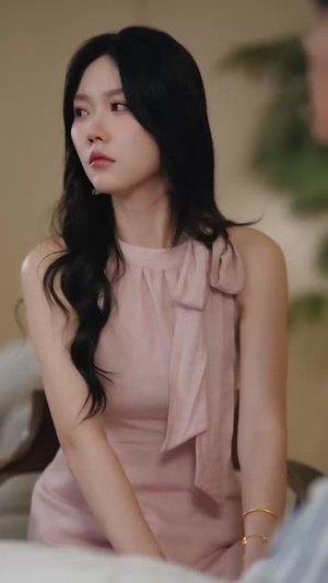 总裁他每天都想复婚（99集）完整版免费观看