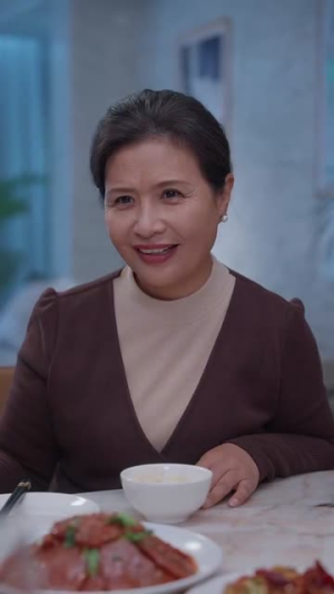 新：大难临头各自飞（53集）免费短剧全集看