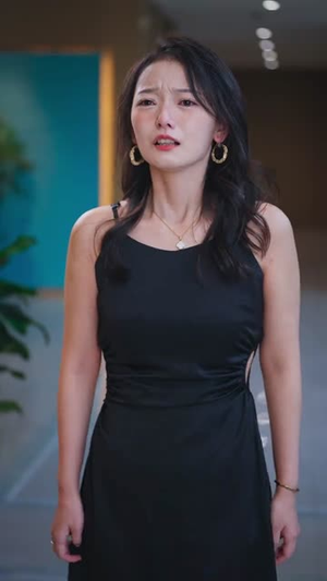 重生之我将母爱收回（36集）最火短剧推荐