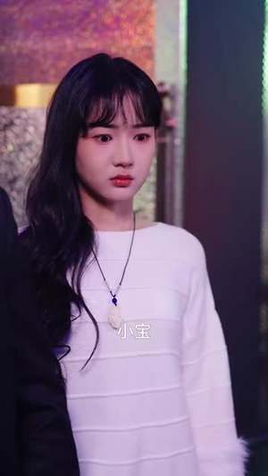 破褛长风（80集）热播短剧全集看