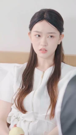 被闪婚老公套路（40集）短剧演员排行榜