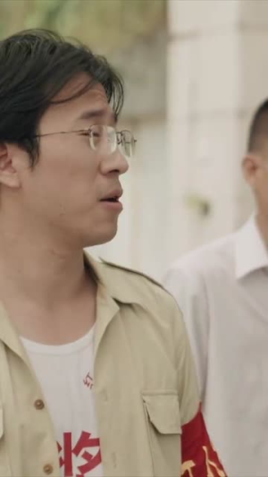 我在八零年代卖烧烤（67集）热门短剧抢先看