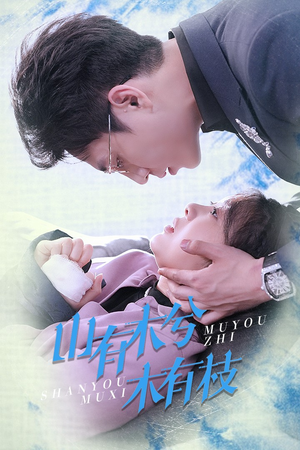 山有木兮木有枝（60集）免费短剧看不停