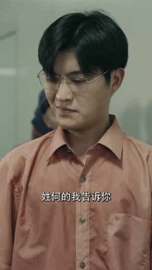 重生82还让我娶姐姐疯了吧（67集）短剧分享片段