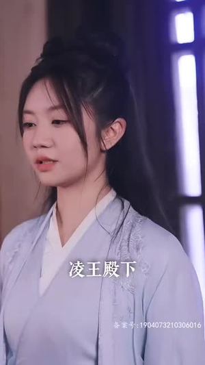 侯门闺杀（100集）新短剧推荐