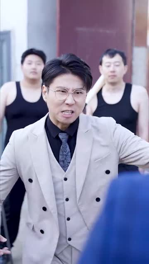 最后一个修真者（68集）在哪里看