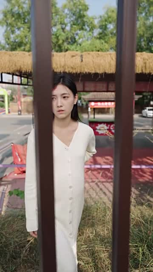 父爱从收养开始（64集）短剧每日分享