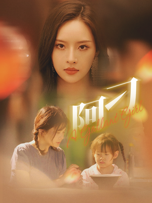 阿刁（65集）短剧分享剧集